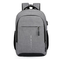 Mochila Unissex | BackPack