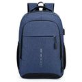 Mochila Unissex | BackPack