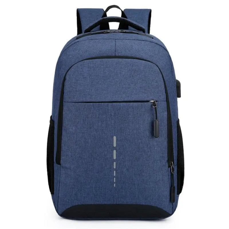 Mochila Unissex | BackPack