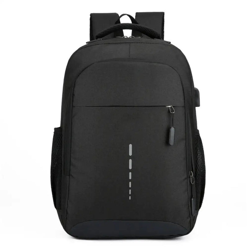 Mochila Unissex | BackPack