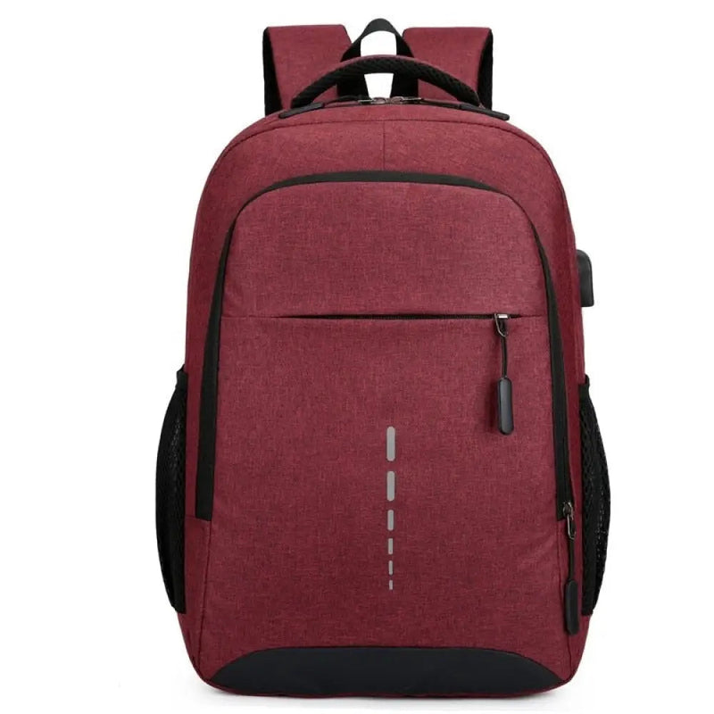 Mochila Unissex | BackPack